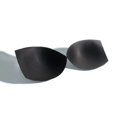 Alternative view of BL01