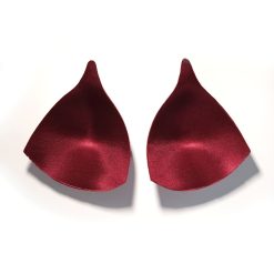 Alternative view of CS01/B