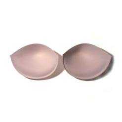 Alternative view of DN02