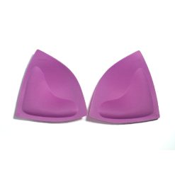 Alternative view of GR3