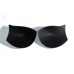 Alternative view of GRB01