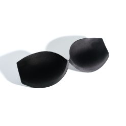 Alternative view of GRD