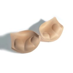 Alternative view of KB01