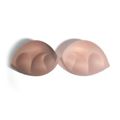 Alternative view of KB02