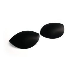 Alternative view of KM01