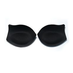 Alternative view of KT01