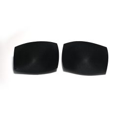 Alternative view of LC01