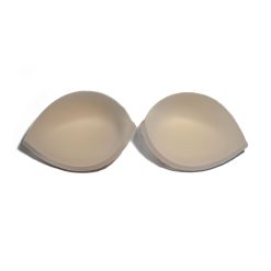 Alternative view of LM01