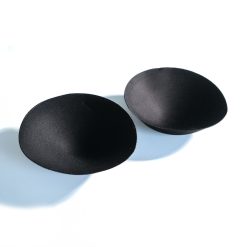 Alternative view of MANTAR