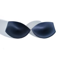 Alternative view of MK01