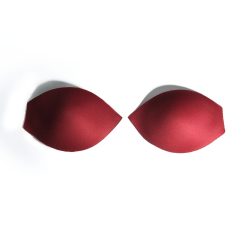 Alternative view of MS01