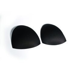 Alternative view of MU03-SASA