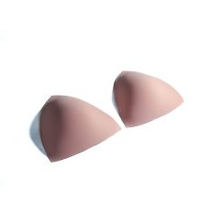 Alternative view of NİL