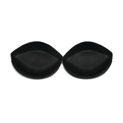 Alternative view of PT01