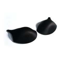 Alternative view of SMO1