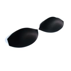 Alternative view of TS2010-D