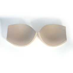 Alternative view of WOW