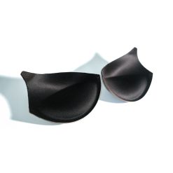 Alternative view of CN01