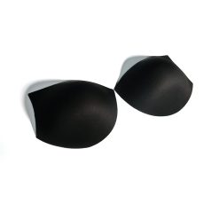 Alternative view of GRB02