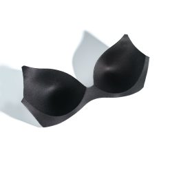 Alternative view of NISAN