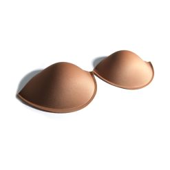 Alternative view of NLY01