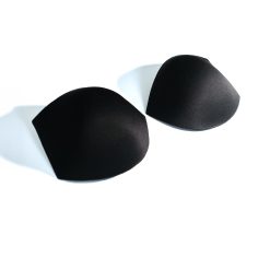 Alternative view of SL01