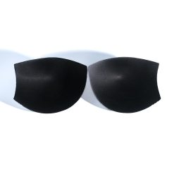 Alternative view of SN03