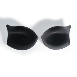 Alternative view of YL01